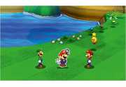 Mario and Luigi: Paper Jam Bros.[3DS]